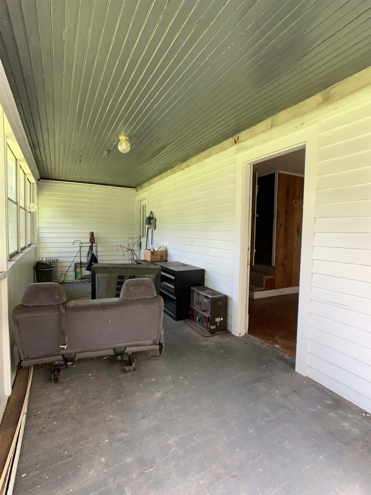 128 East Robertson Road Castalian Springs, TN 37031 - Photo 14 of 30 Gallery Image 14