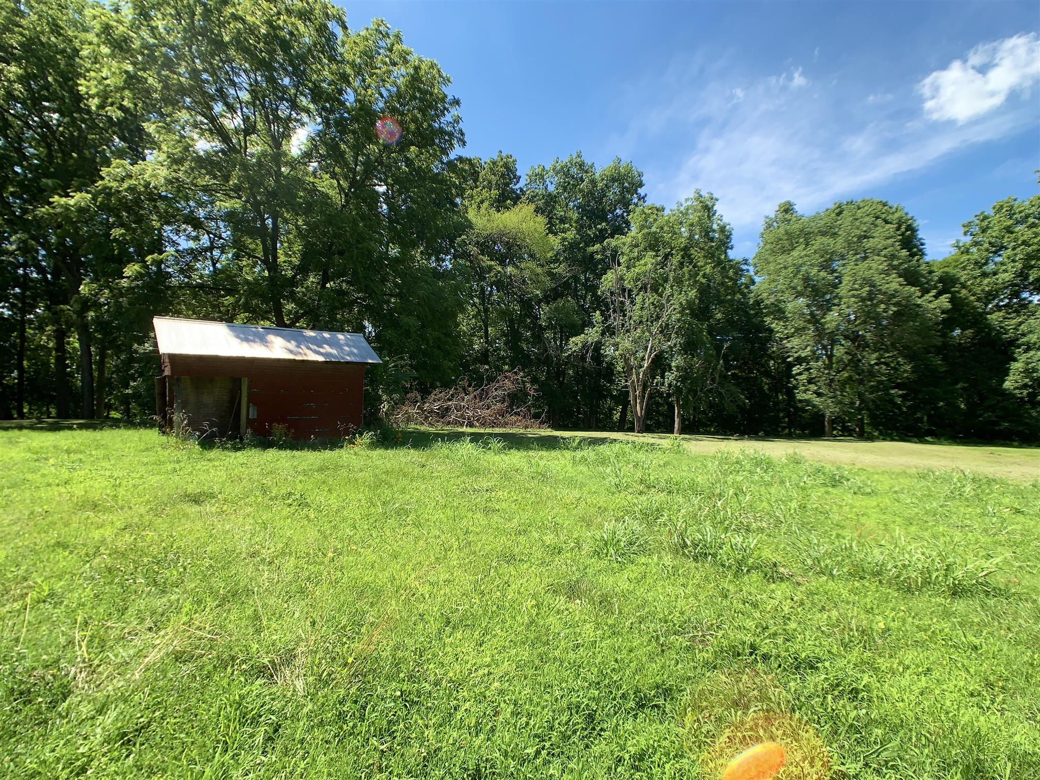 128 East Robertson Road Castalian Springs, TN 37031 - Photo 22 of 30 Gallery Image 22