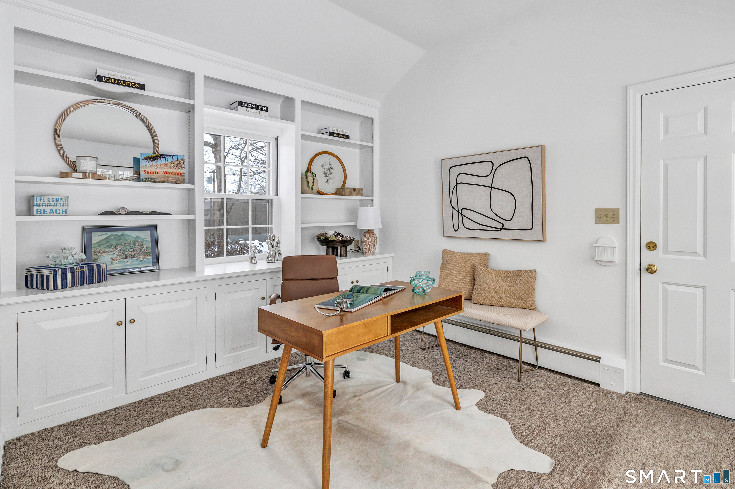 14 Fillmore Lane Ridgefield, CT 06877 - Photo 11 of 40