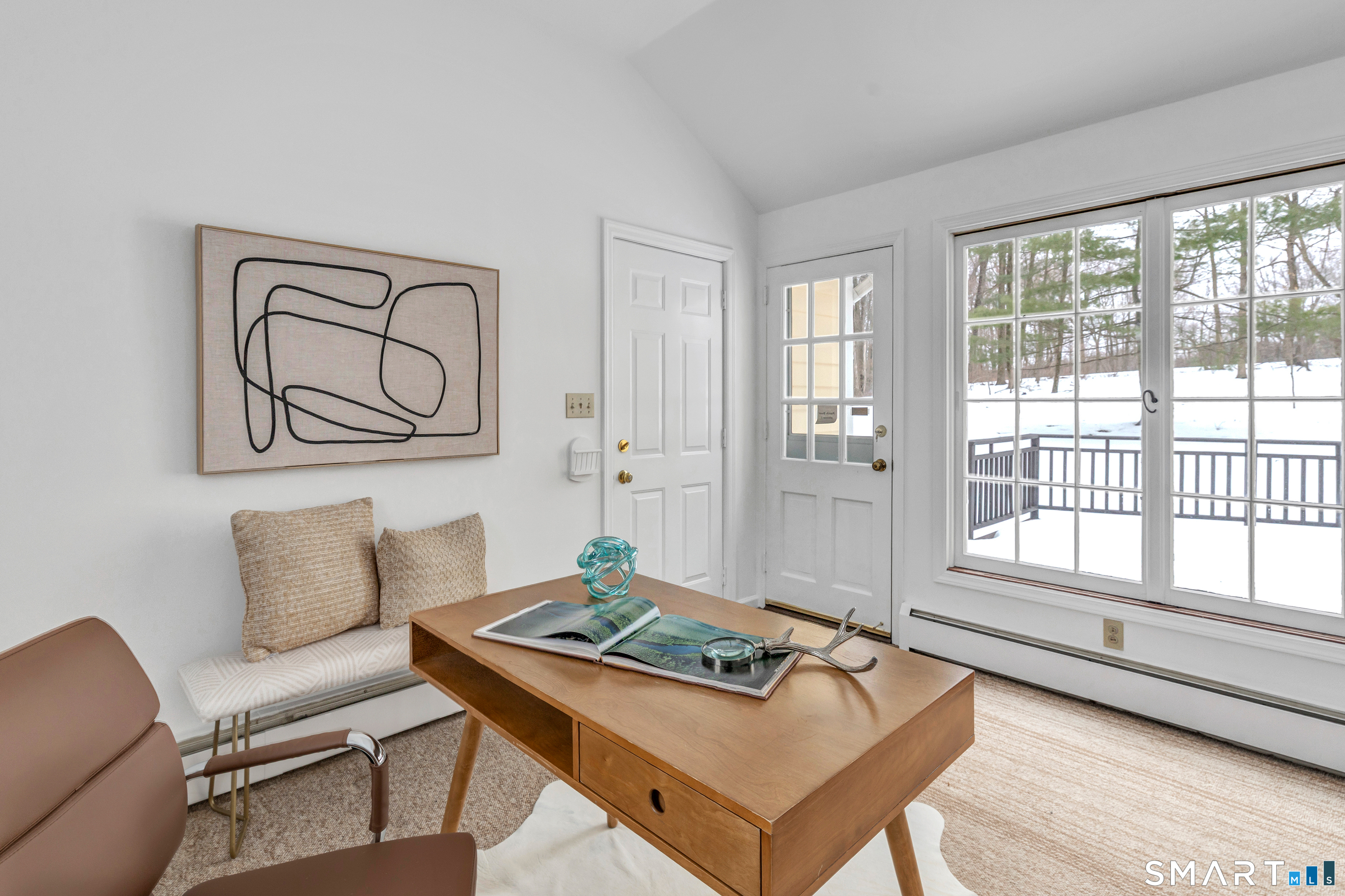 14 Fillmore Lane Ridgefield, CT 06877 - Photo 12 of 40