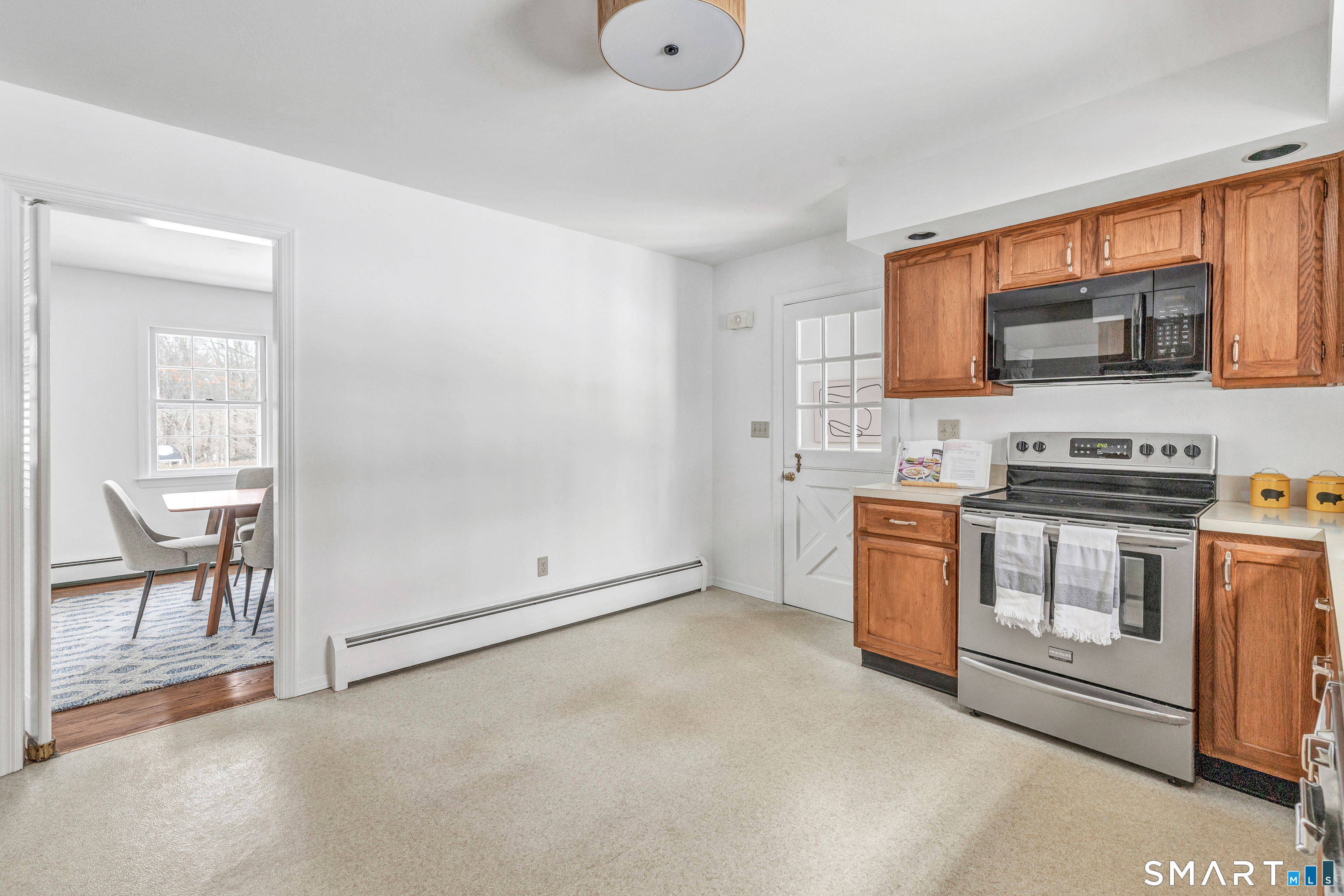 14 Fillmore Lane Ridgefield, CT 06877 - Photo 13 of 40