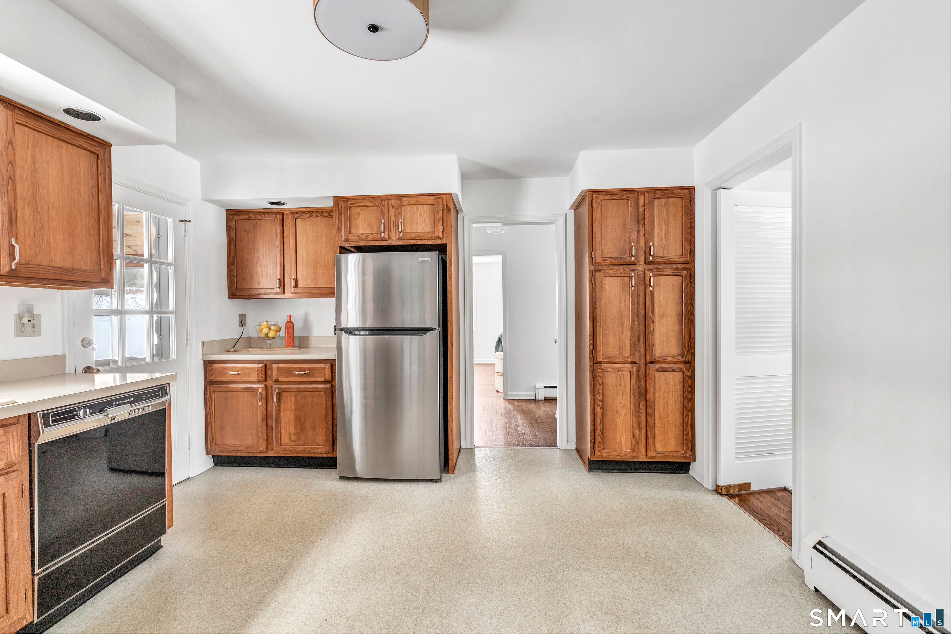 14 Fillmore Lane Ridgefield, CT 06877 - Photo 14 of 40