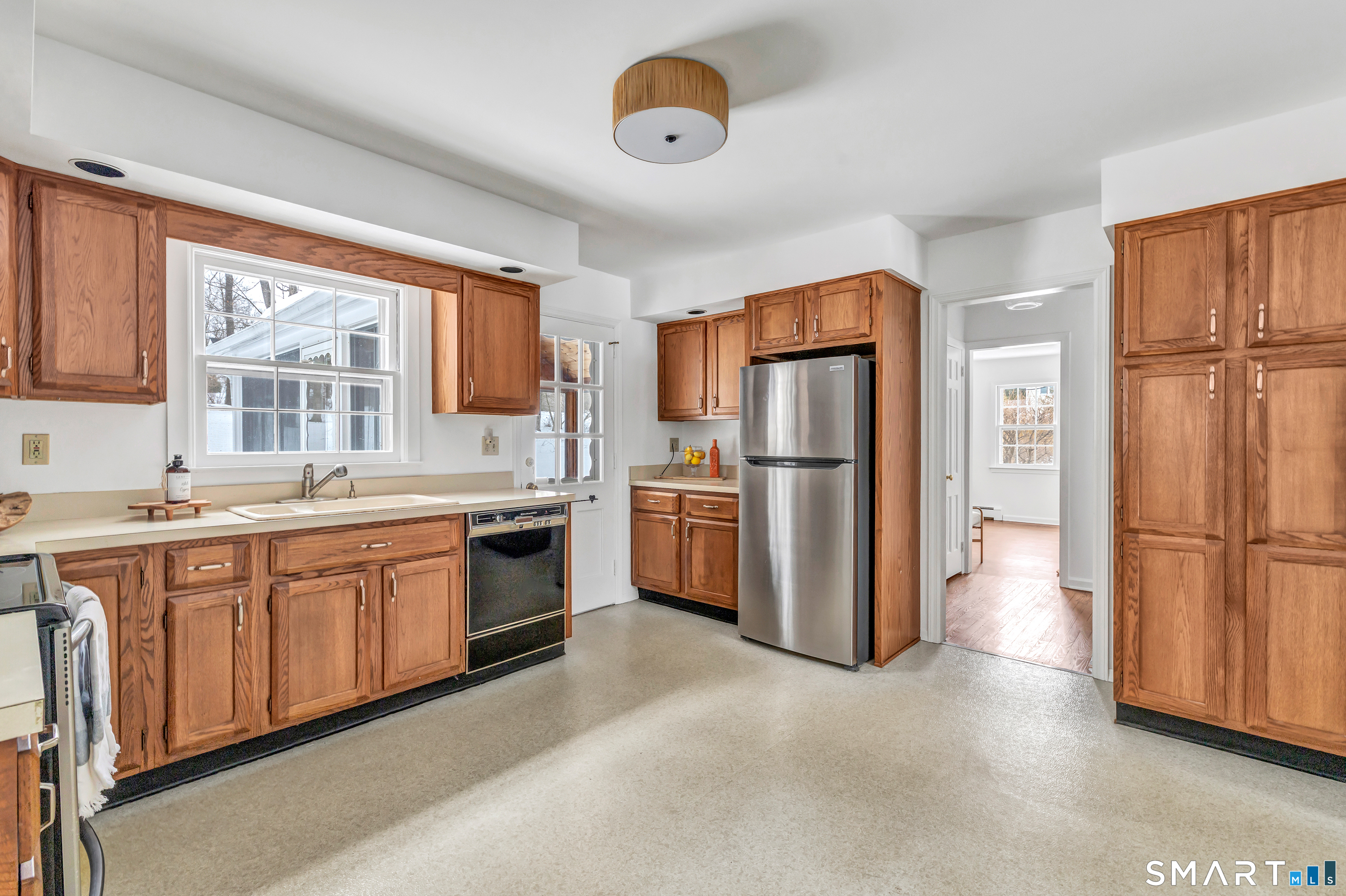 14 Fillmore Lane Ridgefield, CT 06877 - Photo 15 of 40