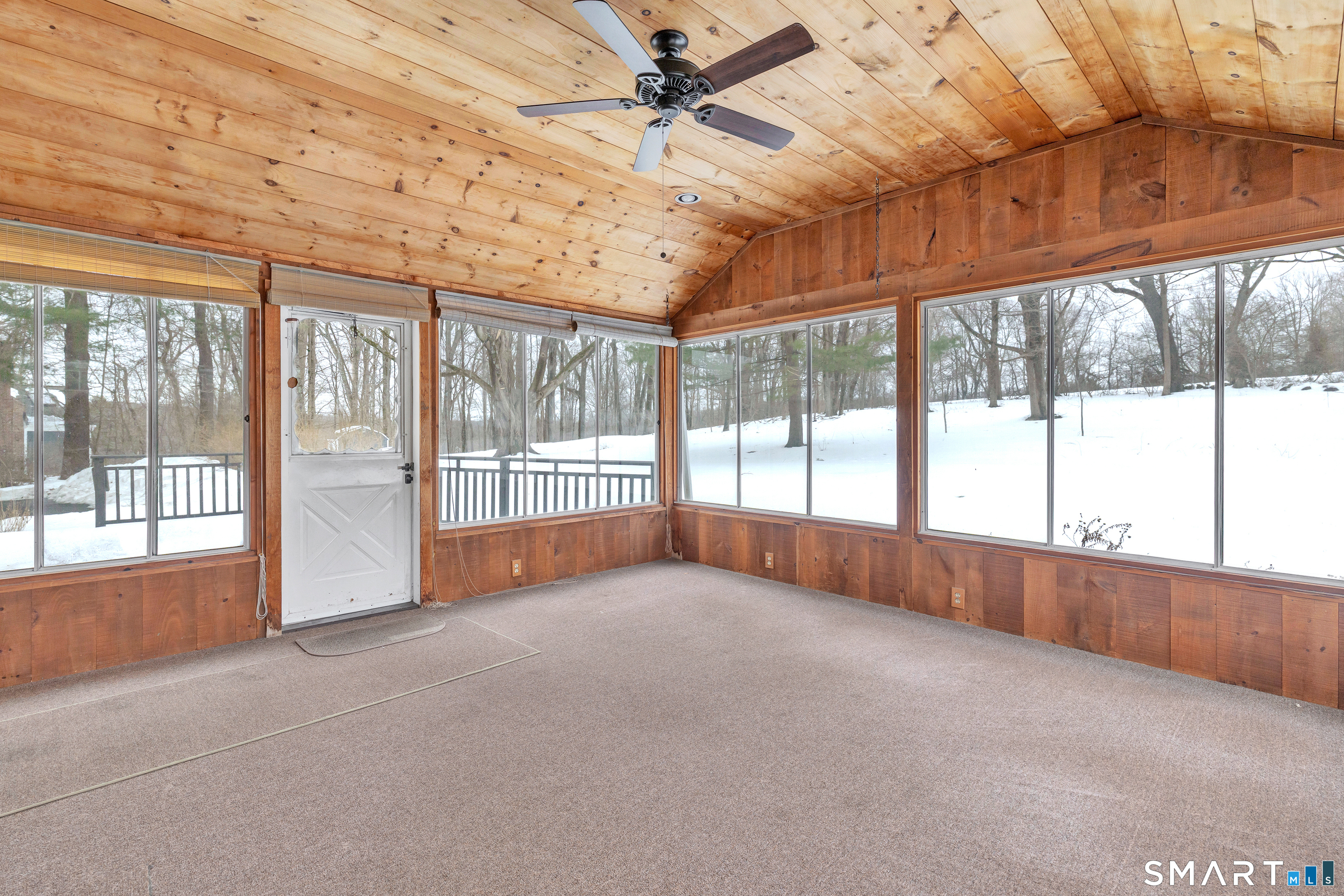 14 Fillmore Lane Ridgefield, CT 06877 - Photo 16 of 40