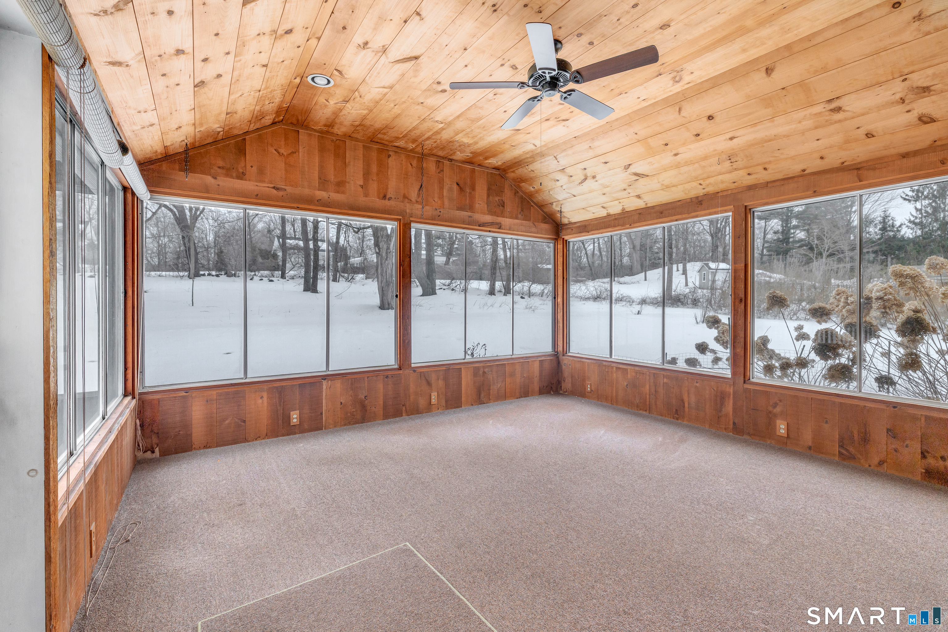 14 Fillmore Lane Ridgefield, CT 06877 - Photo 17 of 40