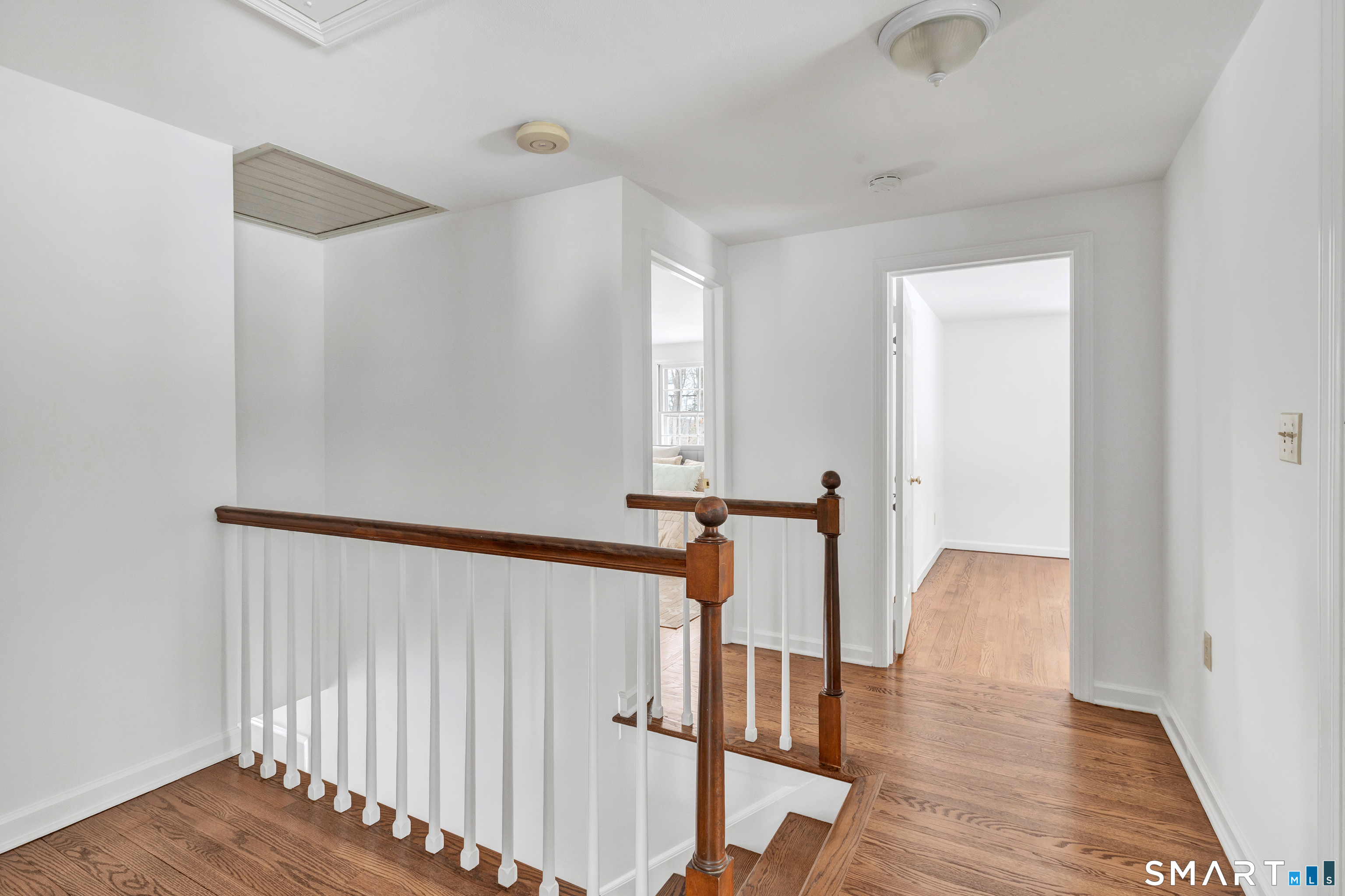 14 Fillmore Lane Ridgefield, CT 06877 - Photo 18 of 40