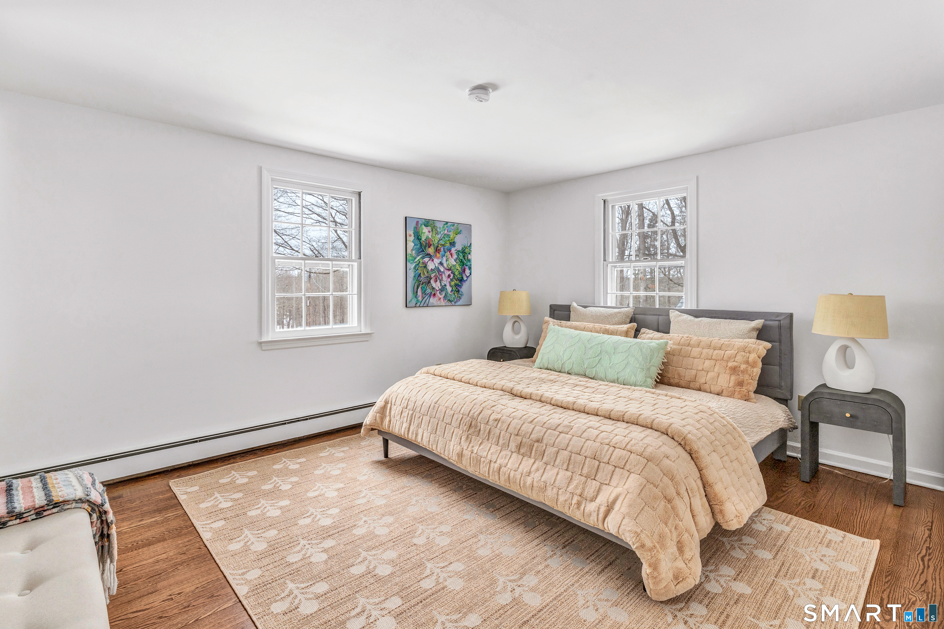 14 Fillmore Lane Ridgefield, CT 06877 - Photo 19 of 40