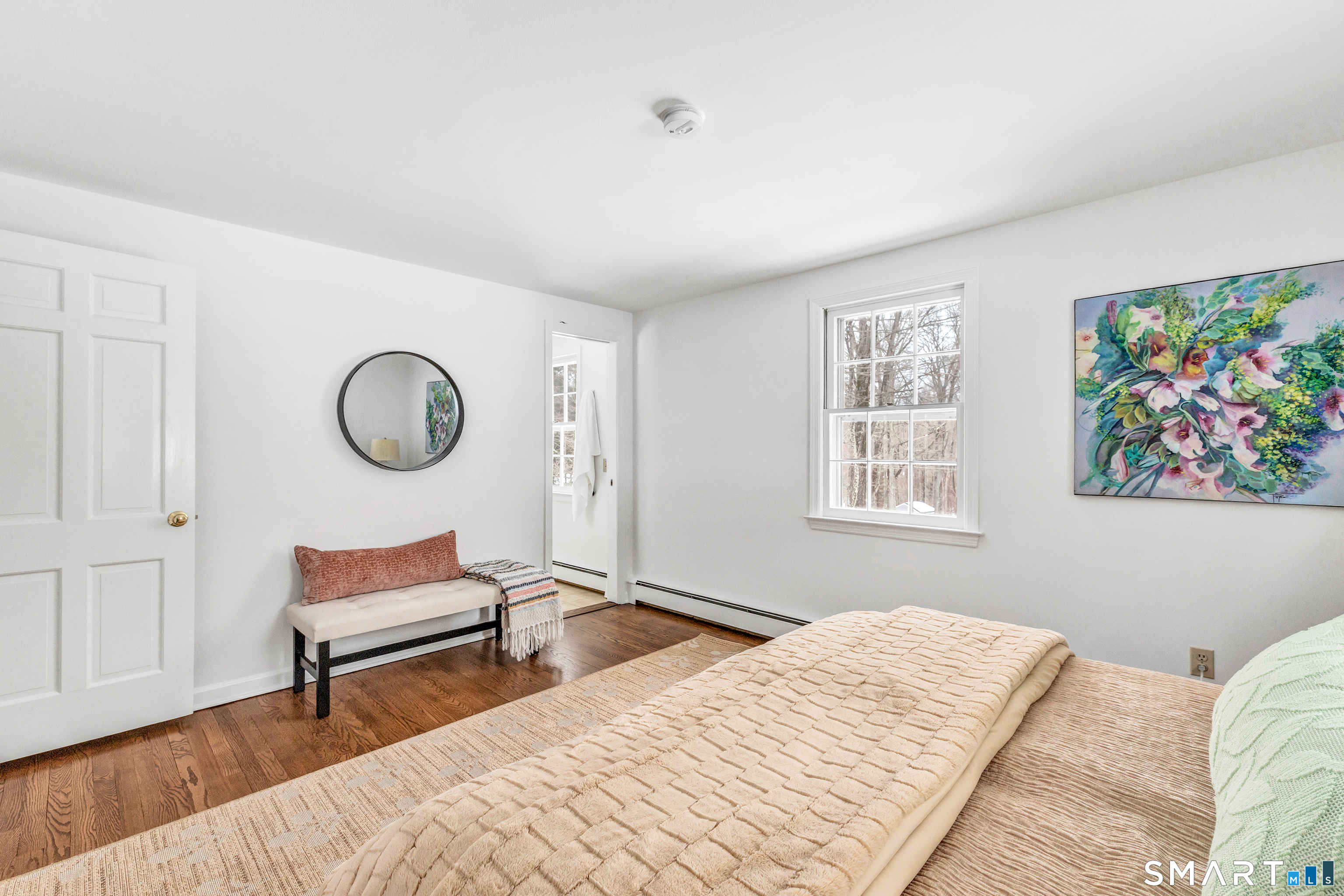 14 Fillmore Lane Ridgefield, CT 06877 - Photo 20 of 40