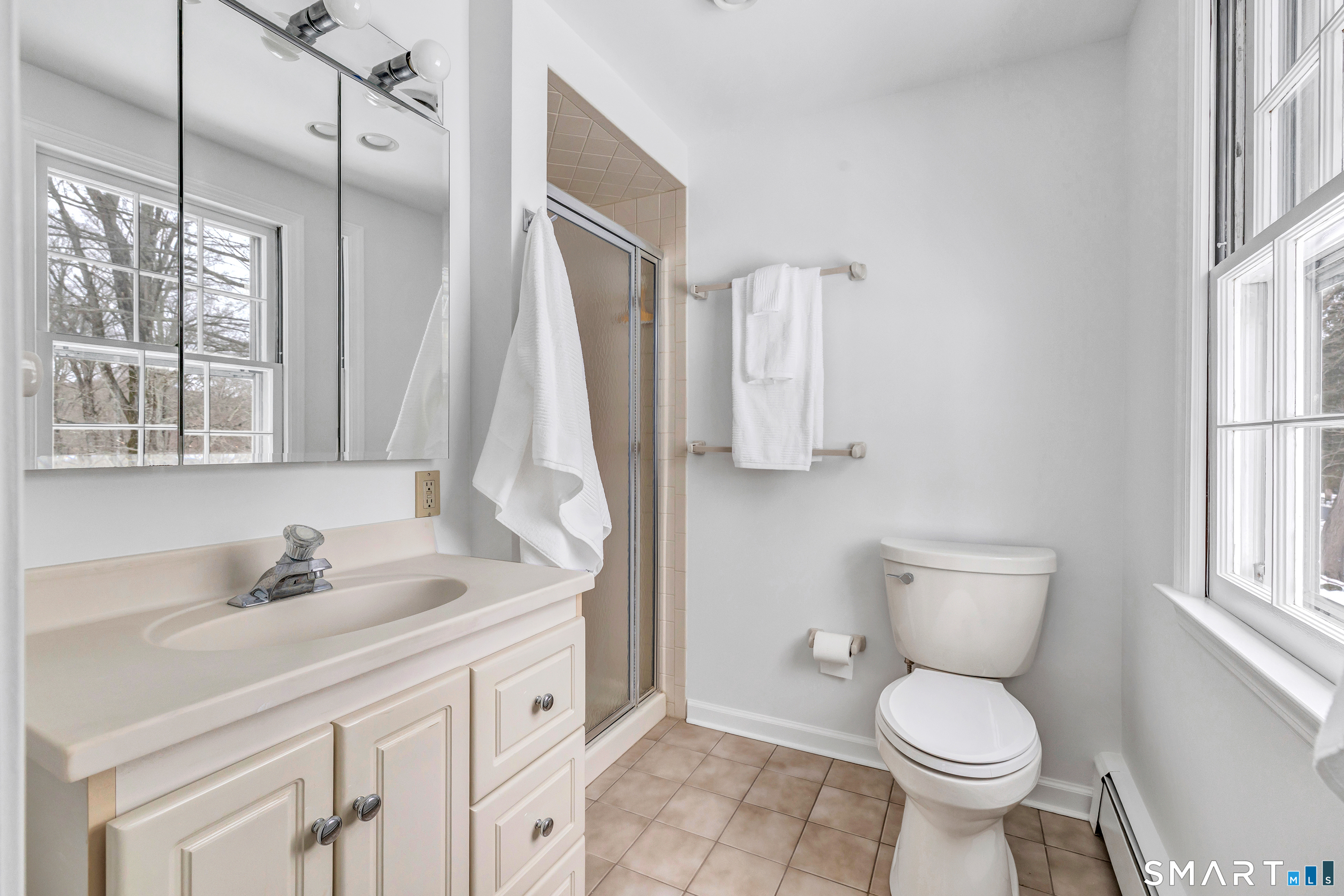 14 Fillmore Lane Ridgefield, CT 06877 - Photo 21 of 40