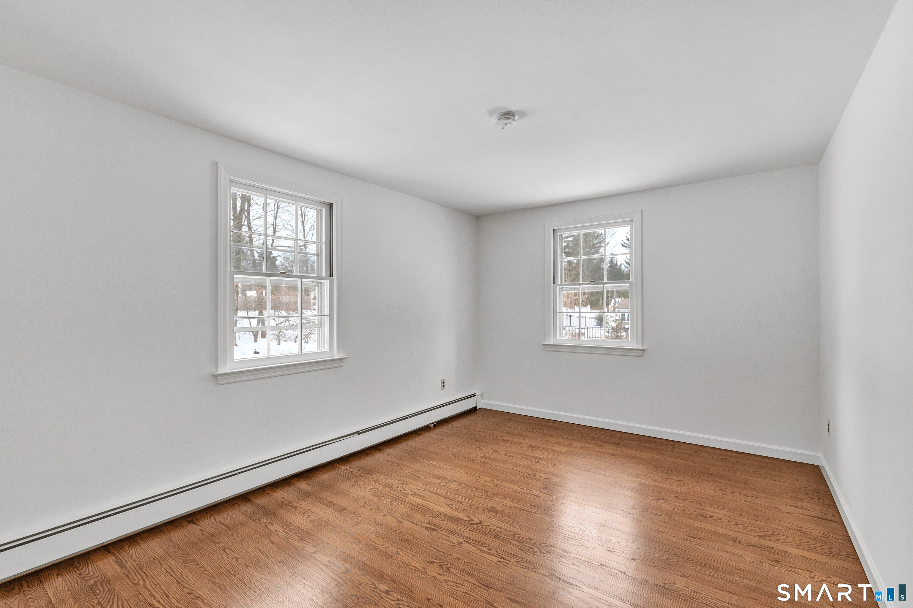 14 Fillmore Lane Ridgefield, CT 06877 - Photo 22 of 40