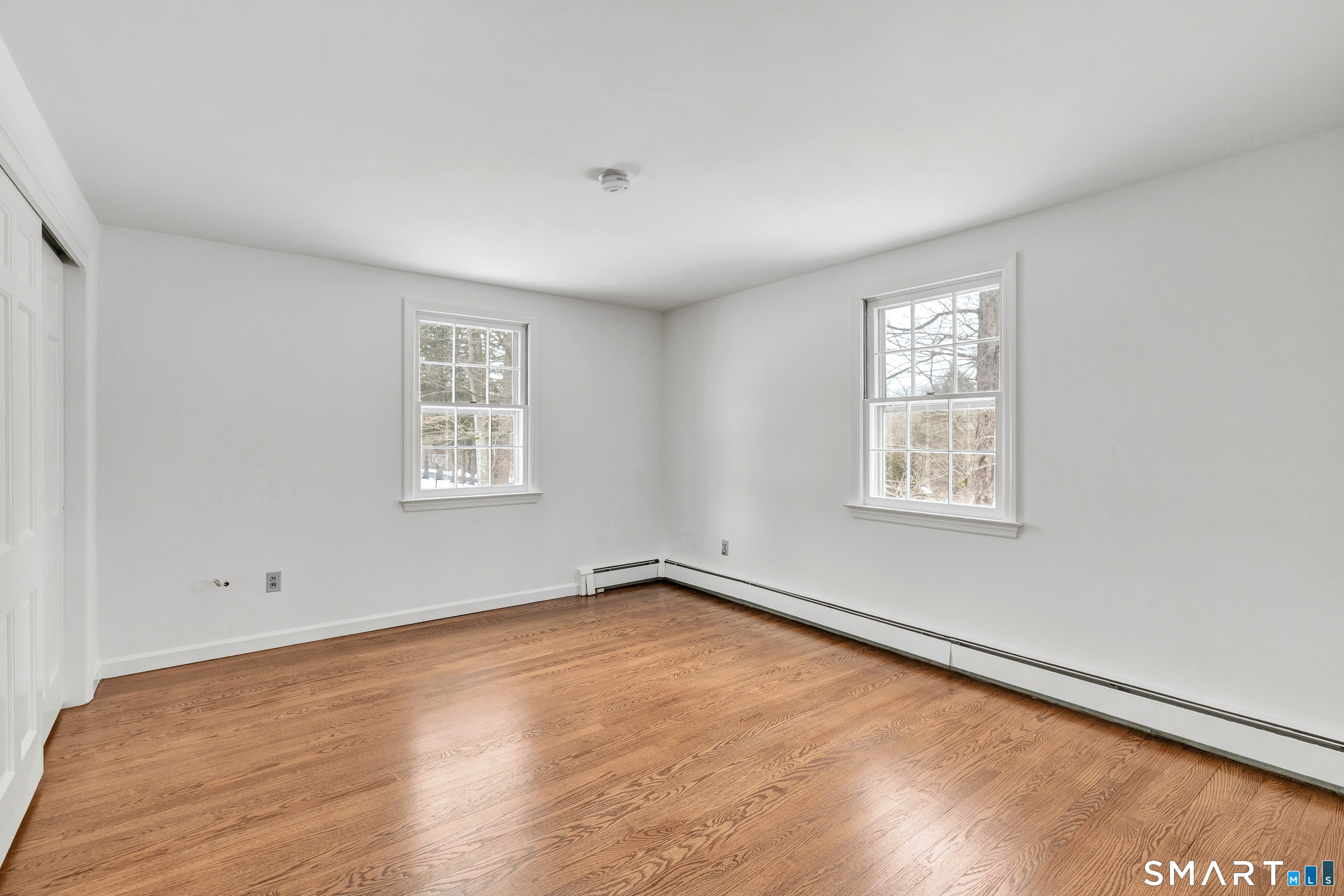 14 Fillmore Lane Ridgefield, CT 06877 - Photo 24 of 40