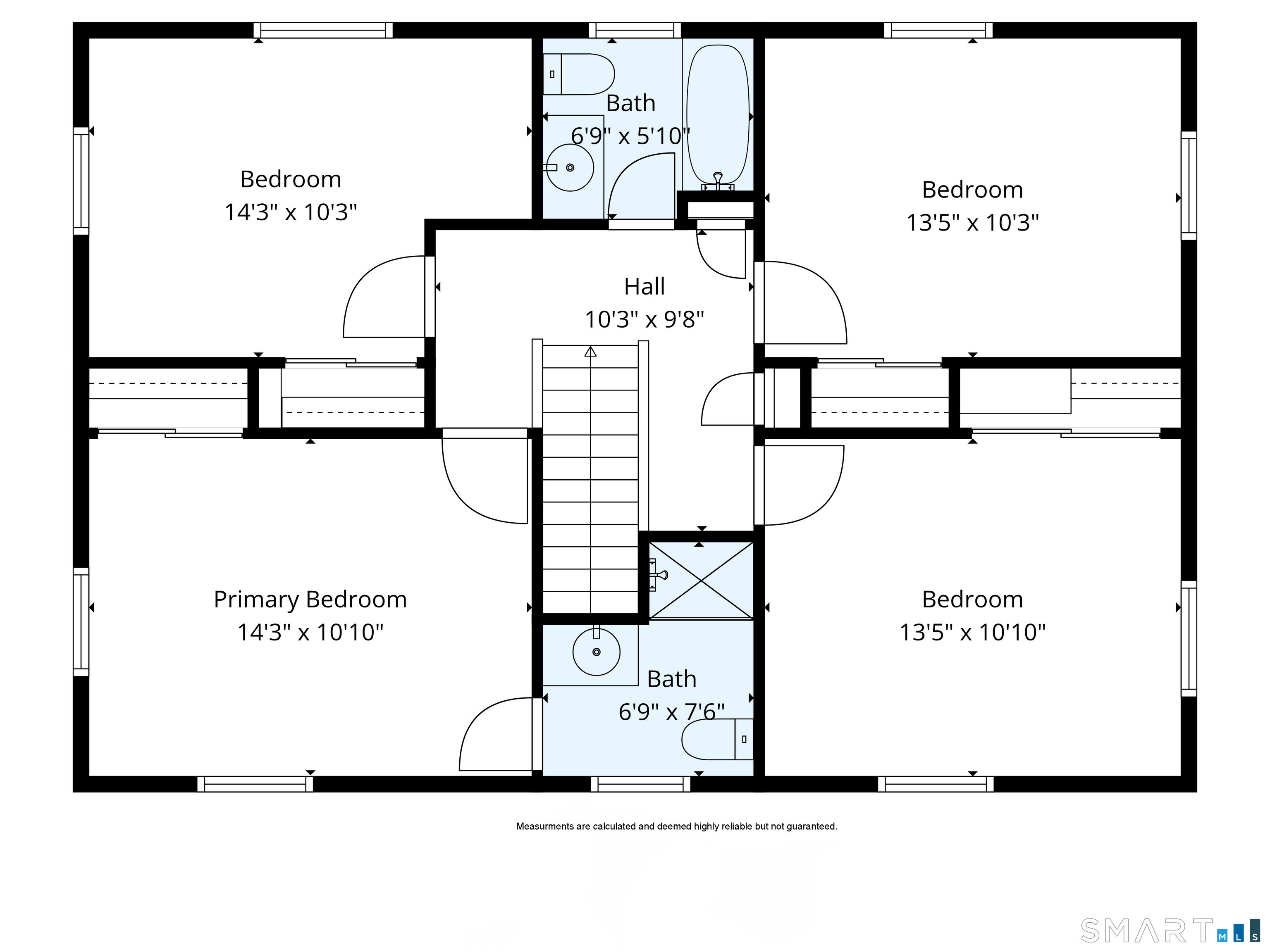 14 Fillmore Lane Ridgefield, CT 06877 - Photo 28 of 40