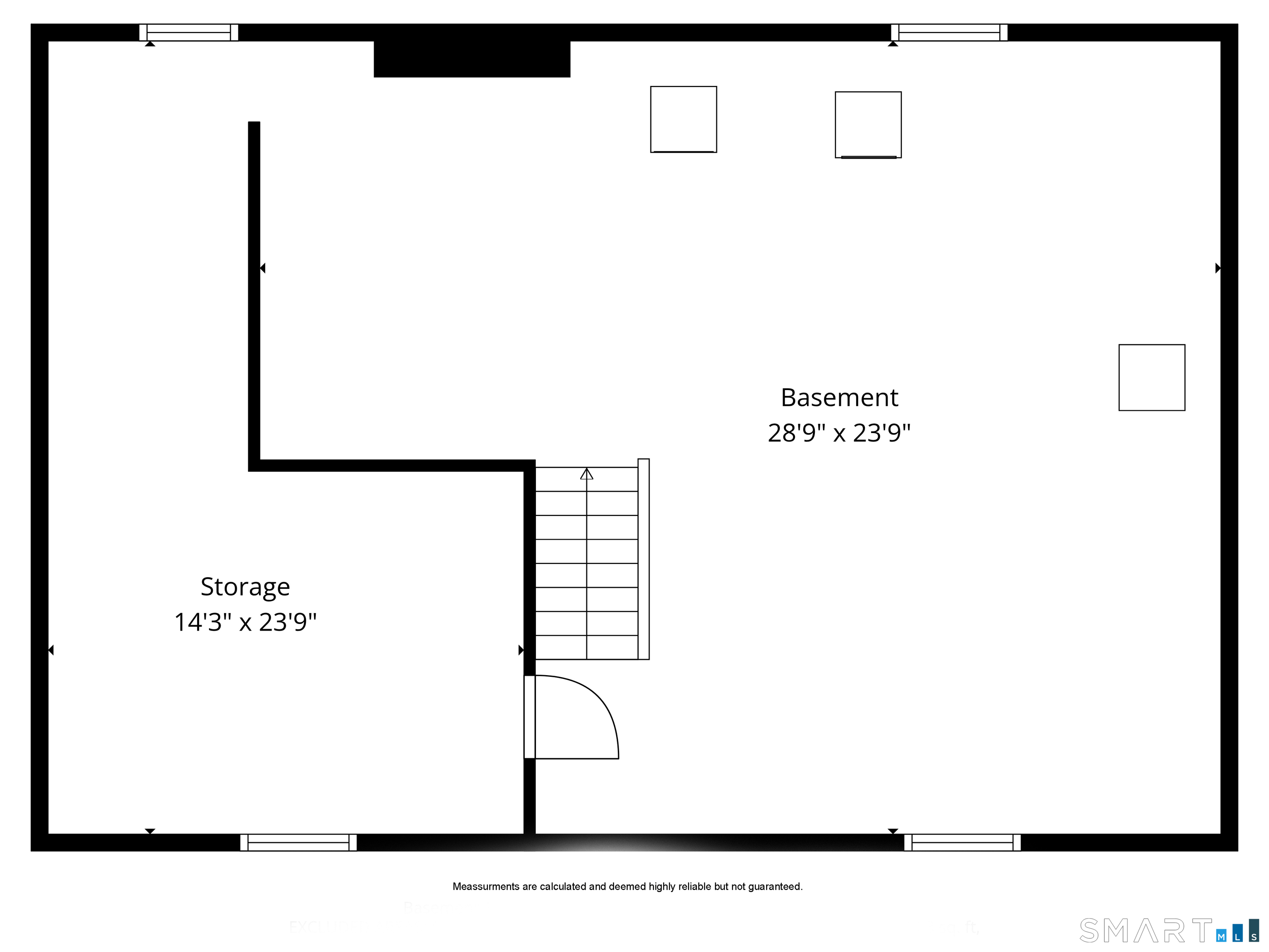 14 Fillmore Lane Ridgefield, CT 06877 - Photo 29 of 40