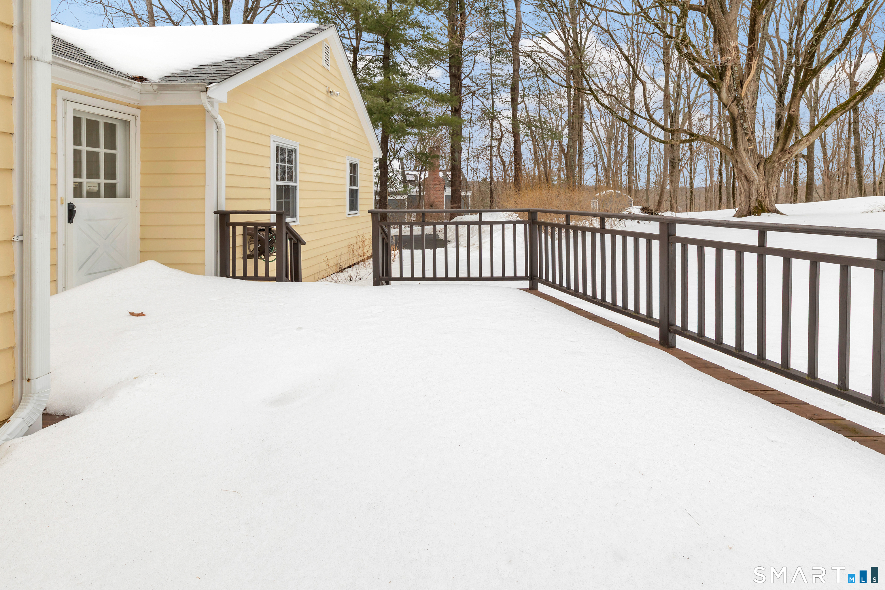 14 Fillmore Lane Ridgefield, CT 06877 - Photo 30 of 40