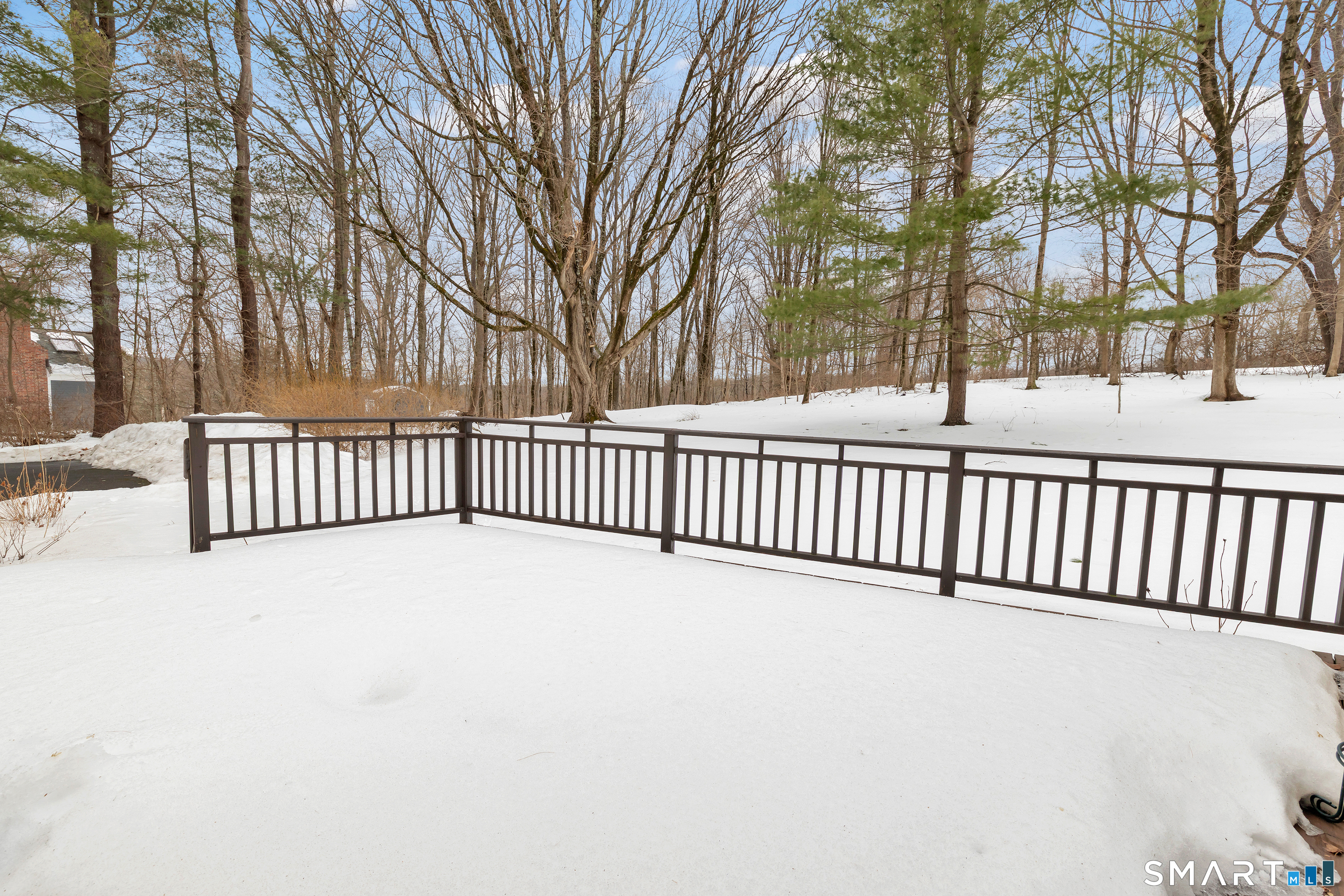 14 Fillmore Lane Ridgefield, CT 06877 - Photo 31 of 40