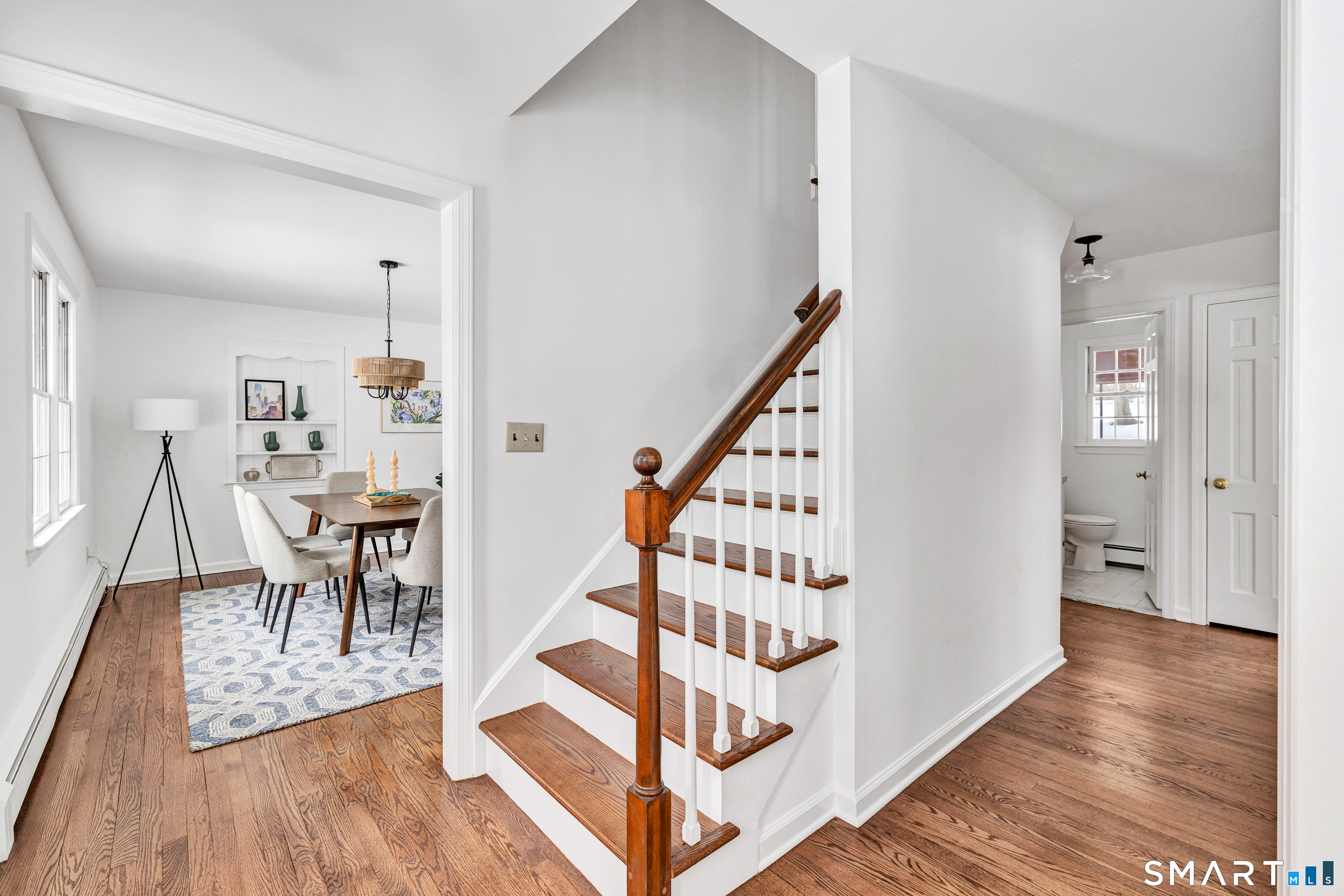 14 Fillmore Lane Ridgefield, CT 06877 - Photo 4 of 40