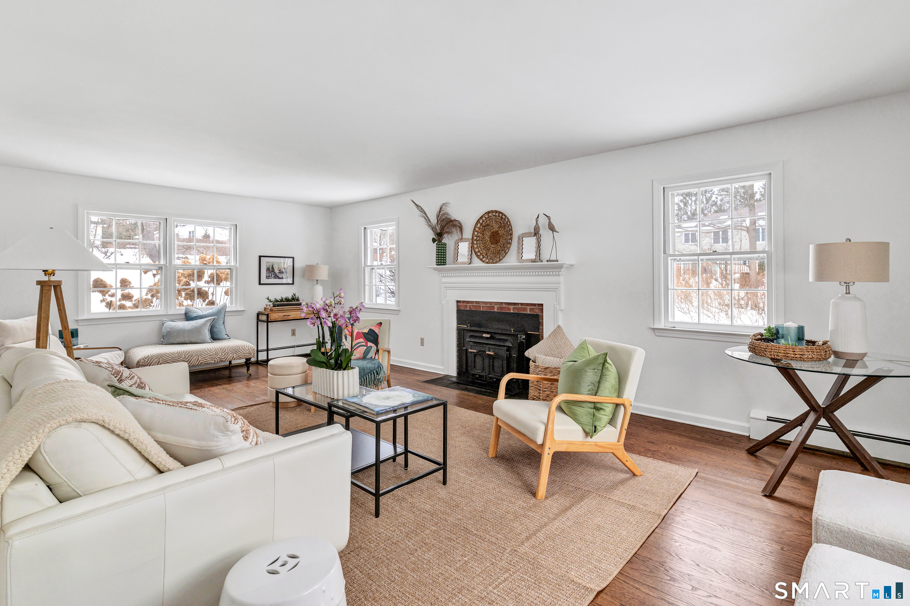 14 Fillmore Lane Ridgefield, CT 06877 - Photo 6 of 40