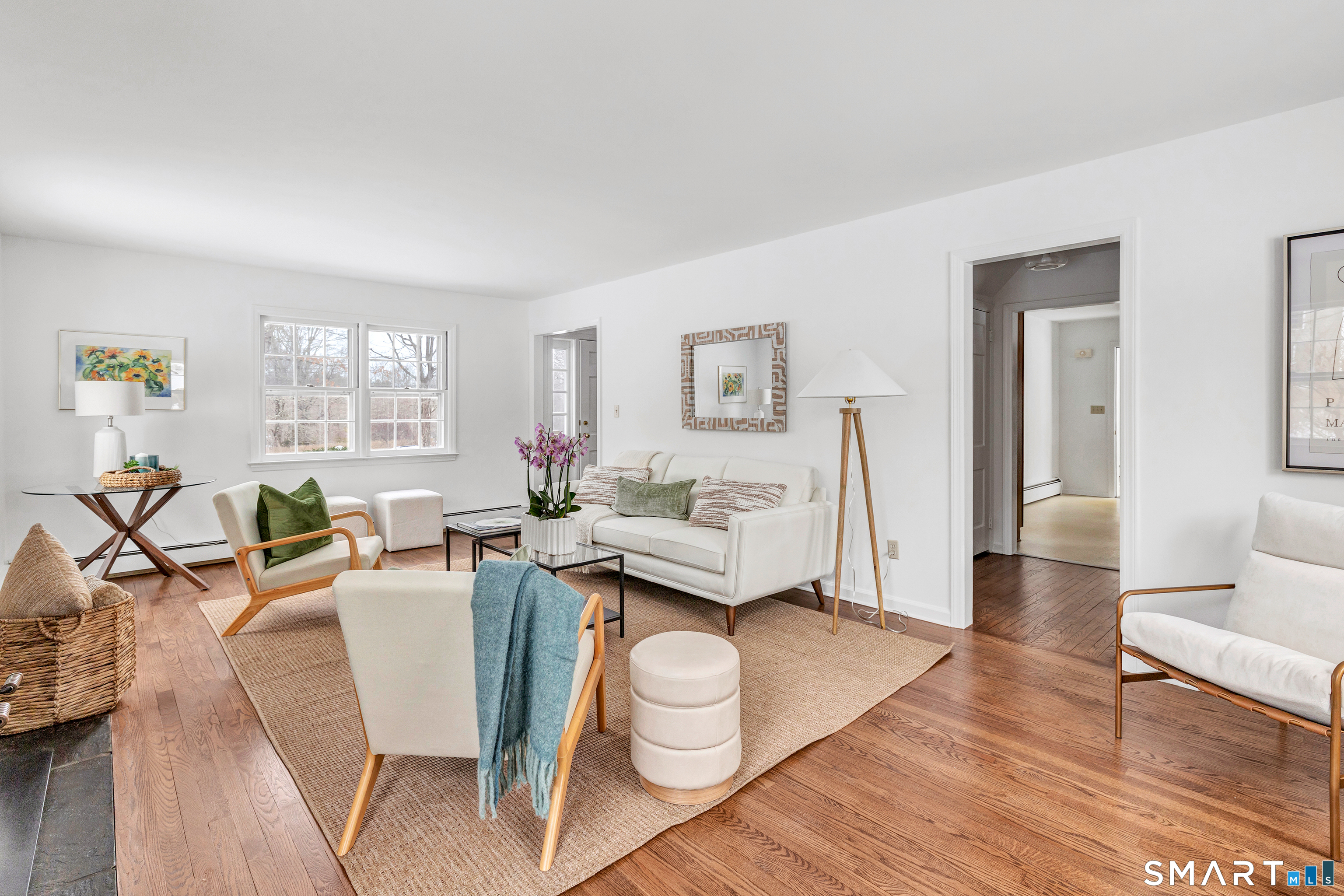 14 Fillmore Lane Ridgefield, CT 06877 - Photo 7 of 40