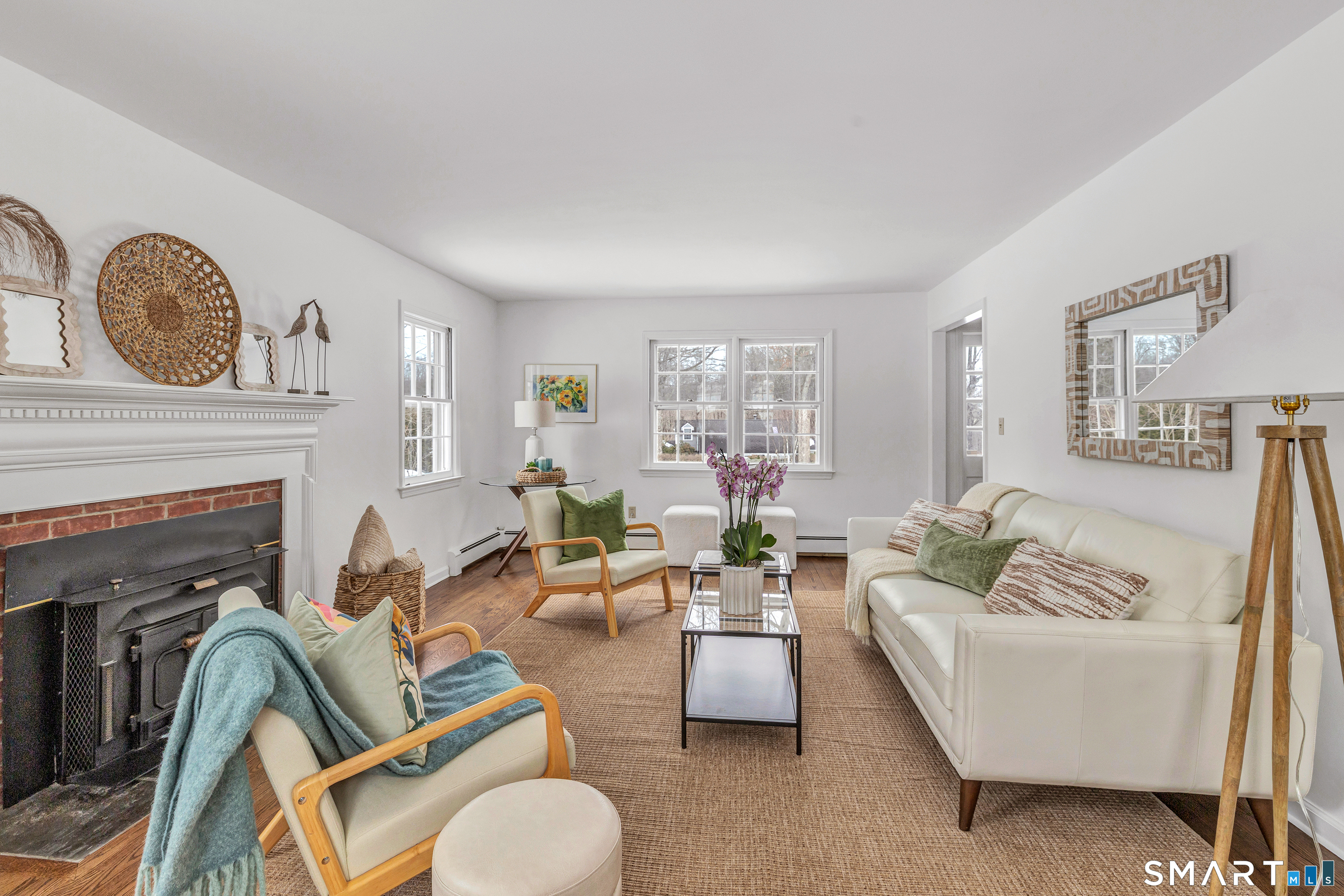 14 Fillmore Lane Ridgefield, CT 06877 - Photo 8 of 40