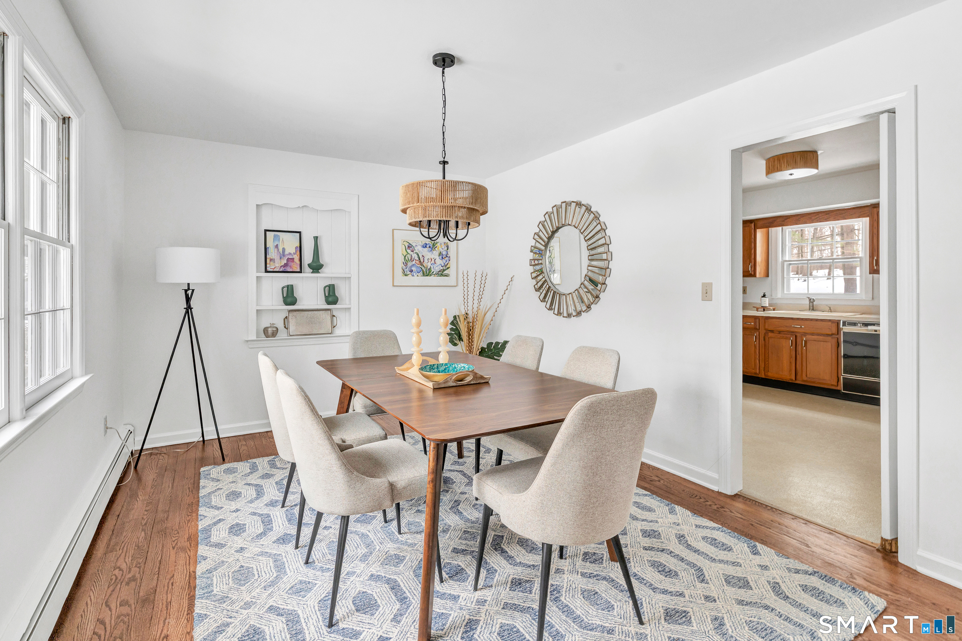 14 Fillmore Lane Ridgefield, CT 06877 - Photo 9 of 40