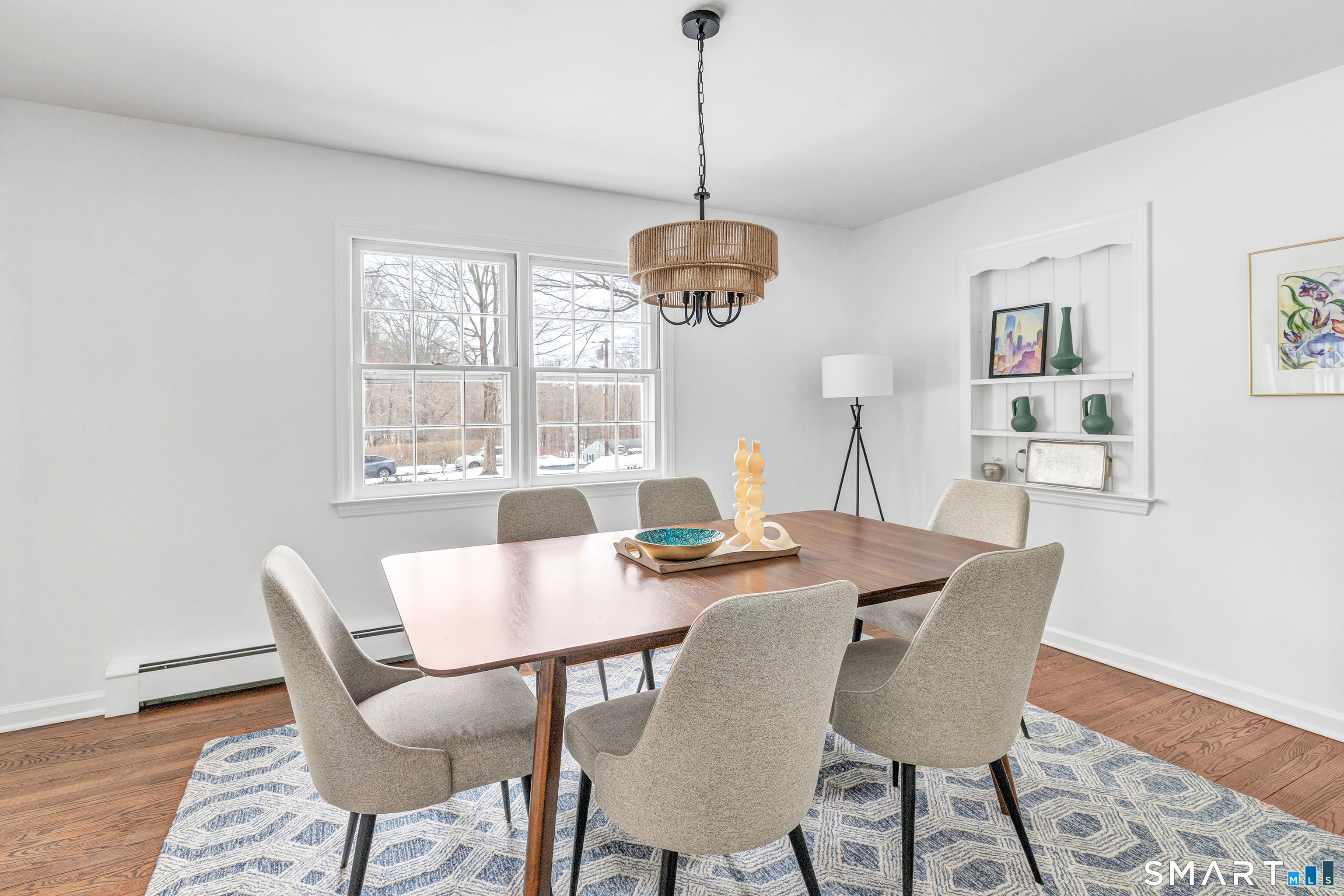 14 Fillmore Lane Ridgefield, CT 06877 - Photo 10 of 40