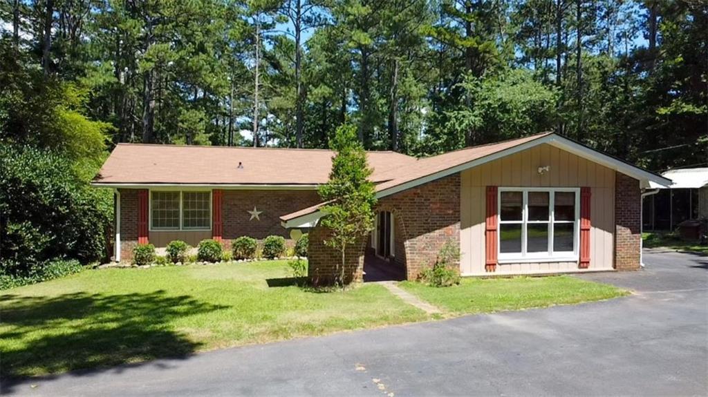 3814 Union Church Road Stockbridge, GA 30281 - Photo 1 of 1 Gallery Image 1