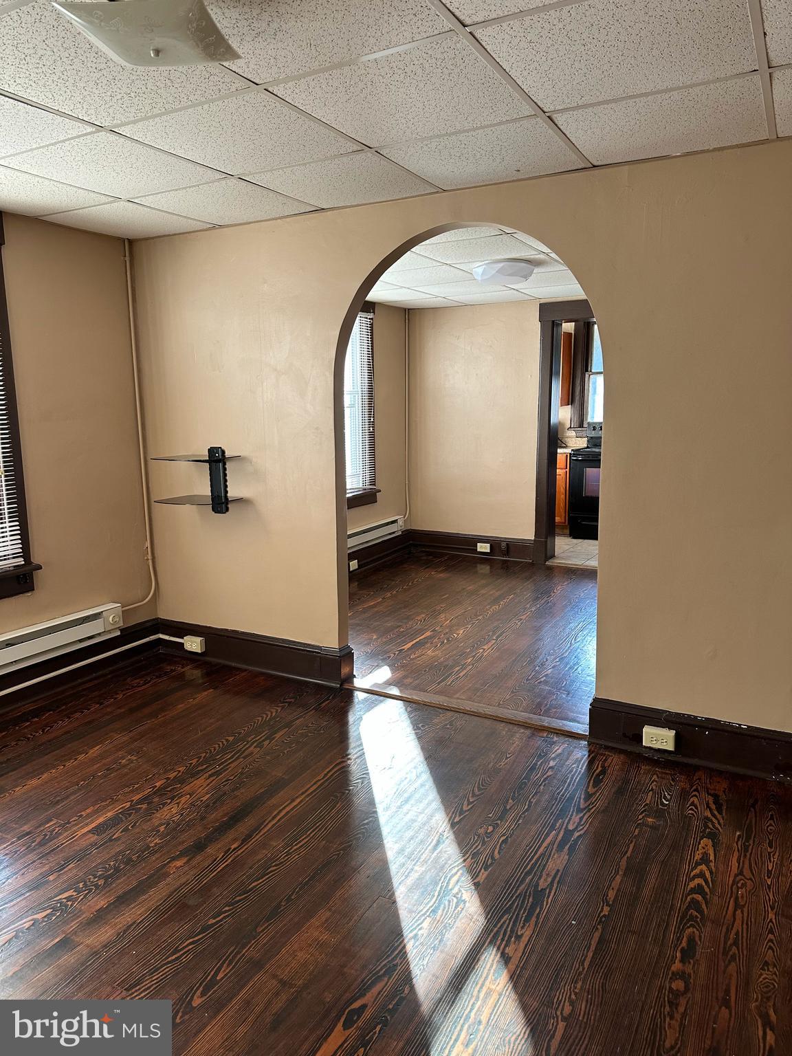 229 North Locust Street, Unit 5 Hagerstown, MD 21740 - Photo 1 of 29