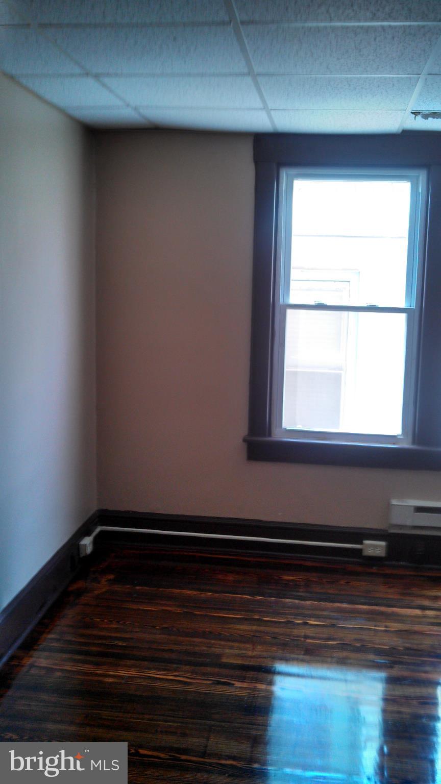 229 North Locust Street, Unit 5 Hagerstown, MD 21740 - Photo 11 of 29