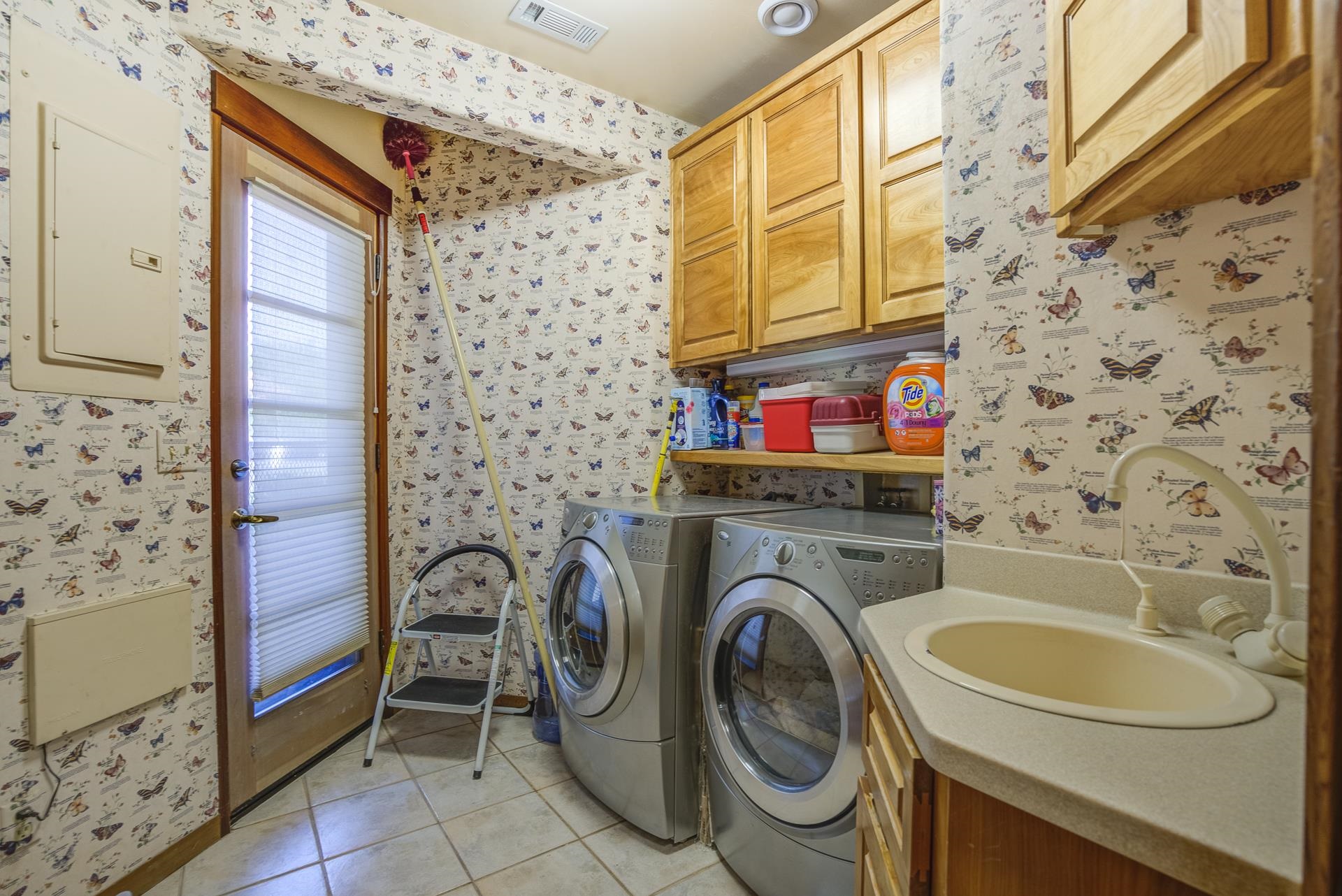 22611 Adobe Road Red Bluff, CA 96080 - Photo 28 of 62