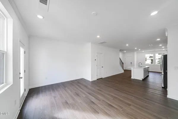 $319,990 | 2304 Oakwood Mdws Court, Raleigh, NC 27604