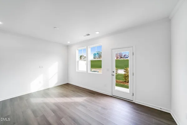 $319,990 | 2304 Oakwood Mdws Court, Raleigh, NC 27604