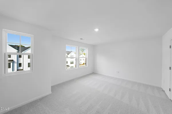 $319,990 | 2304 Oakwood Mdws Court, Raleigh, NC 27604