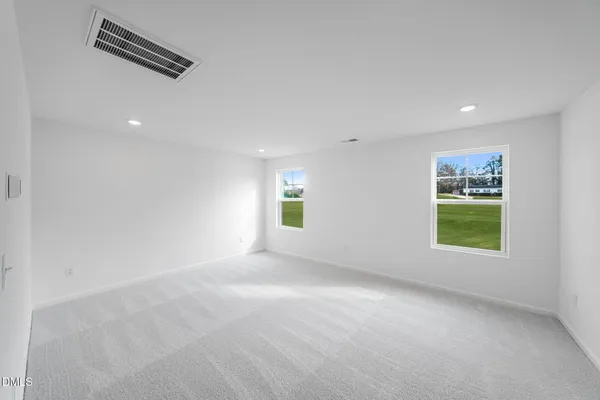 $319,990 | 2304 Oakwood Mdws Court, Raleigh, NC 27604