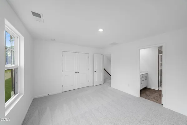 $319,990 | 2304 Oakwood Mdws Court, Raleigh, NC 27604