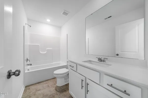 $319,990 | 2304 Oakwood Mdws Court, Raleigh, NC 27604