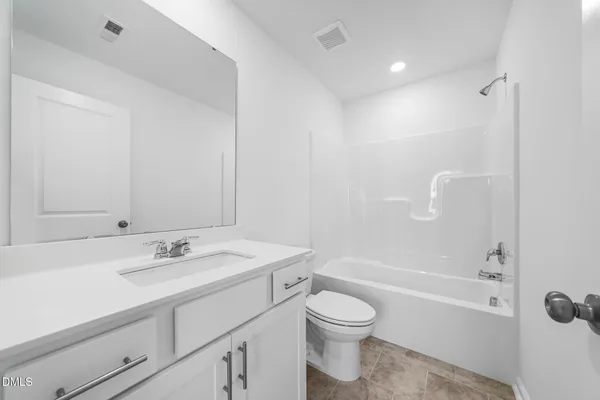 $319,990 | 2304 Oakwood Mdws Court, Raleigh, NC 27604