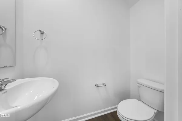 $319,990 | 2304 Oakwood Mdws Court, Raleigh, NC 27604