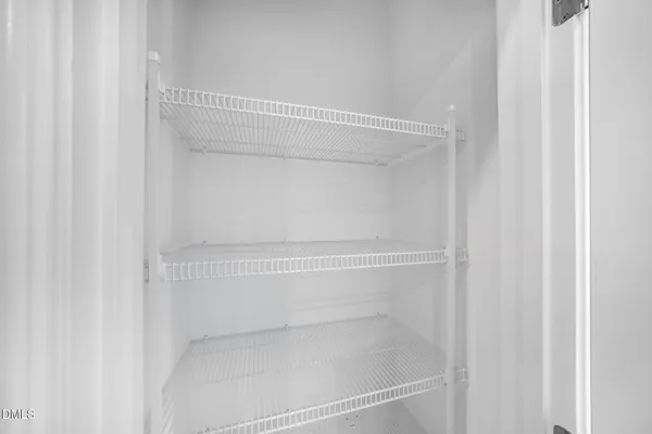 $319,990 | 2304 Oakwood Mdws Court, Raleigh, NC 27604