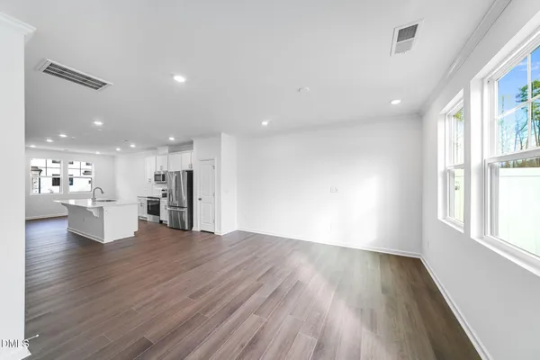 $319,990 | 2304 Oakwood Mdws Court, Raleigh, NC 27604