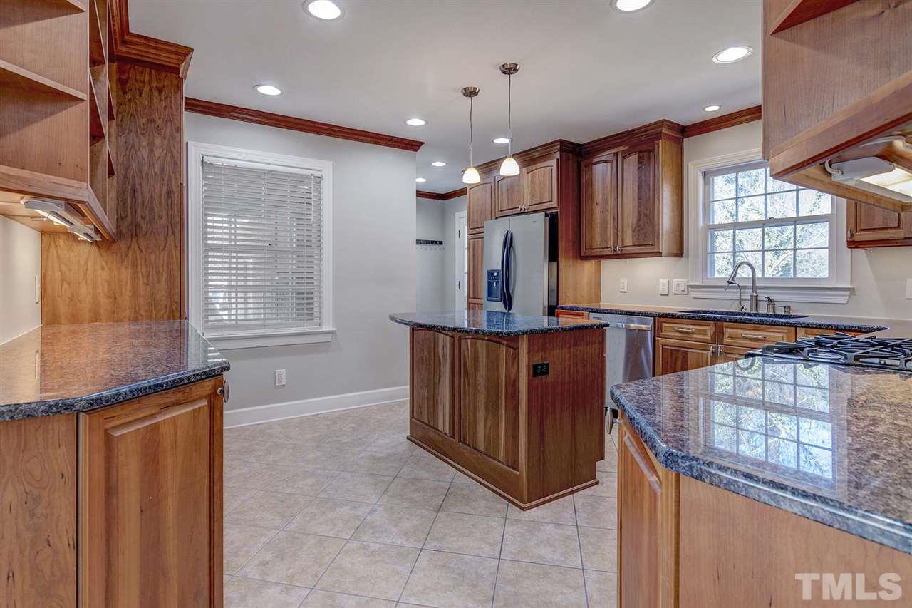2421 New Bern Avenue Raleigh, NC 27610 - Photo 14 of 30