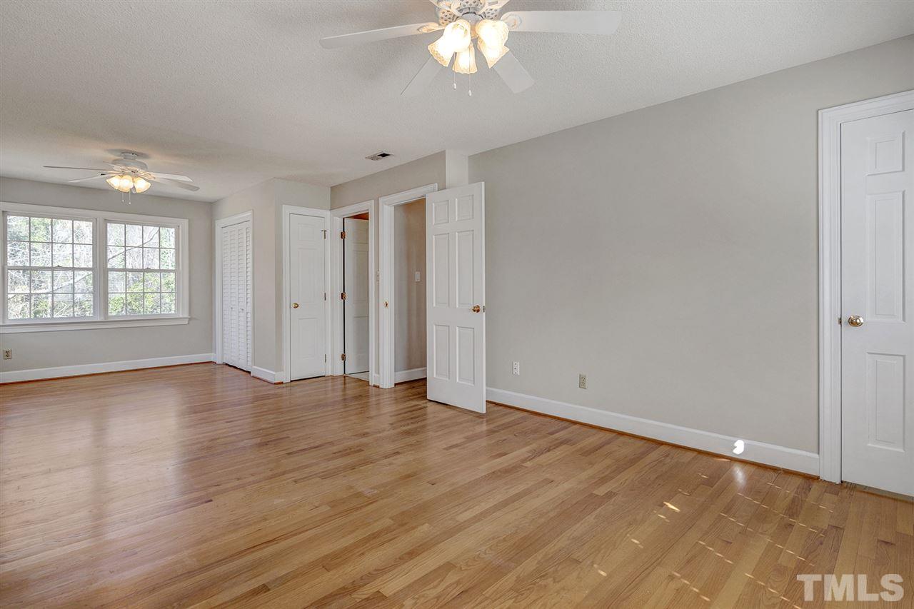 2421 New Bern Avenue Raleigh, NC 27610 - Photo 22 of 30