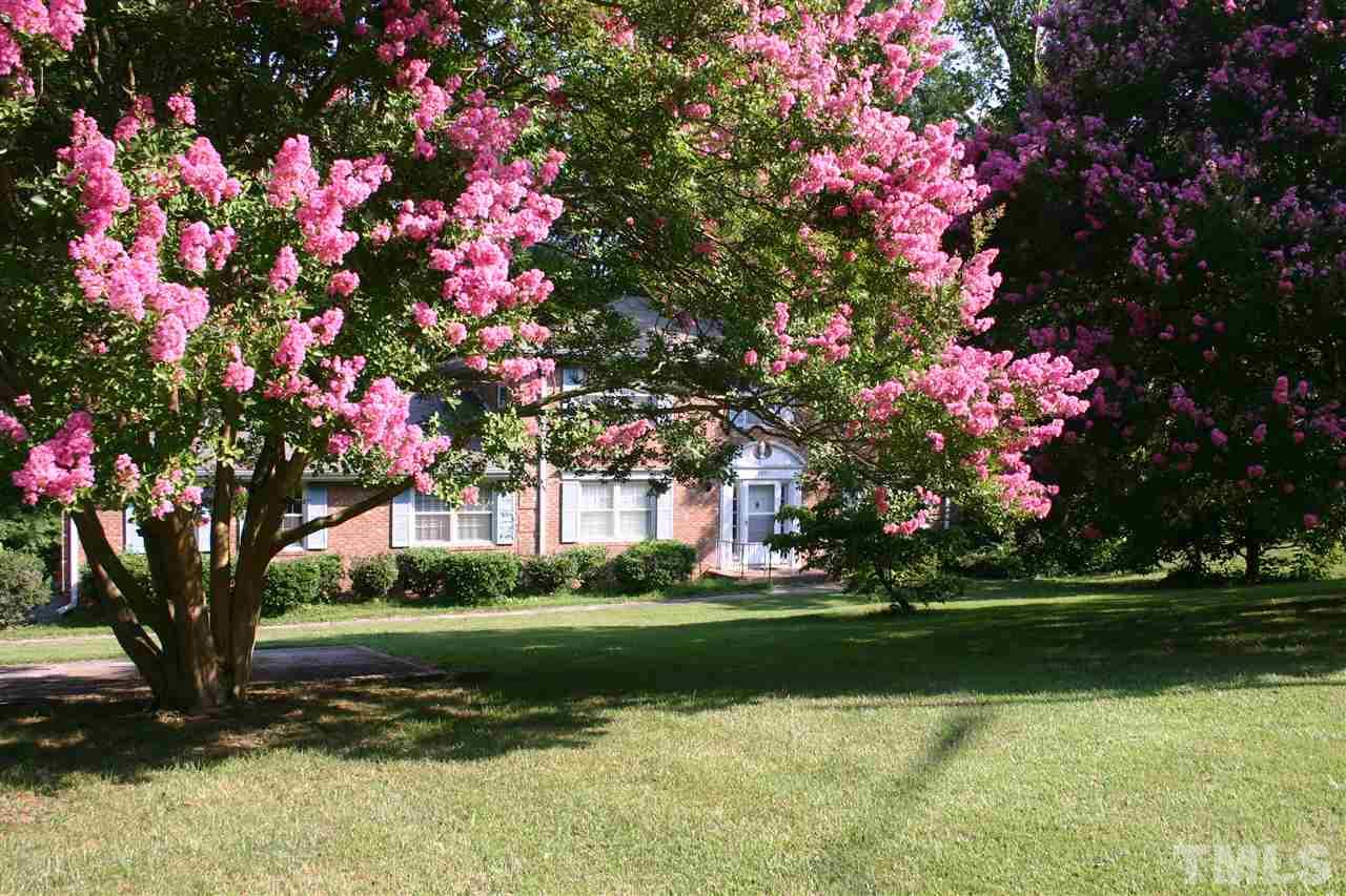2421 New Bern Avenue Raleigh, NC 27610 - Photo 4 of 30