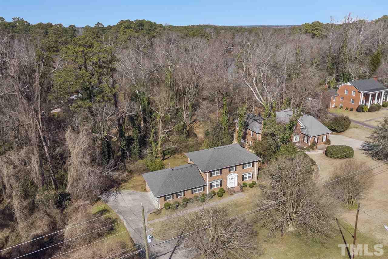 2421 New Bern Avenue Raleigh, NC 27610 - Photo 5 of 30