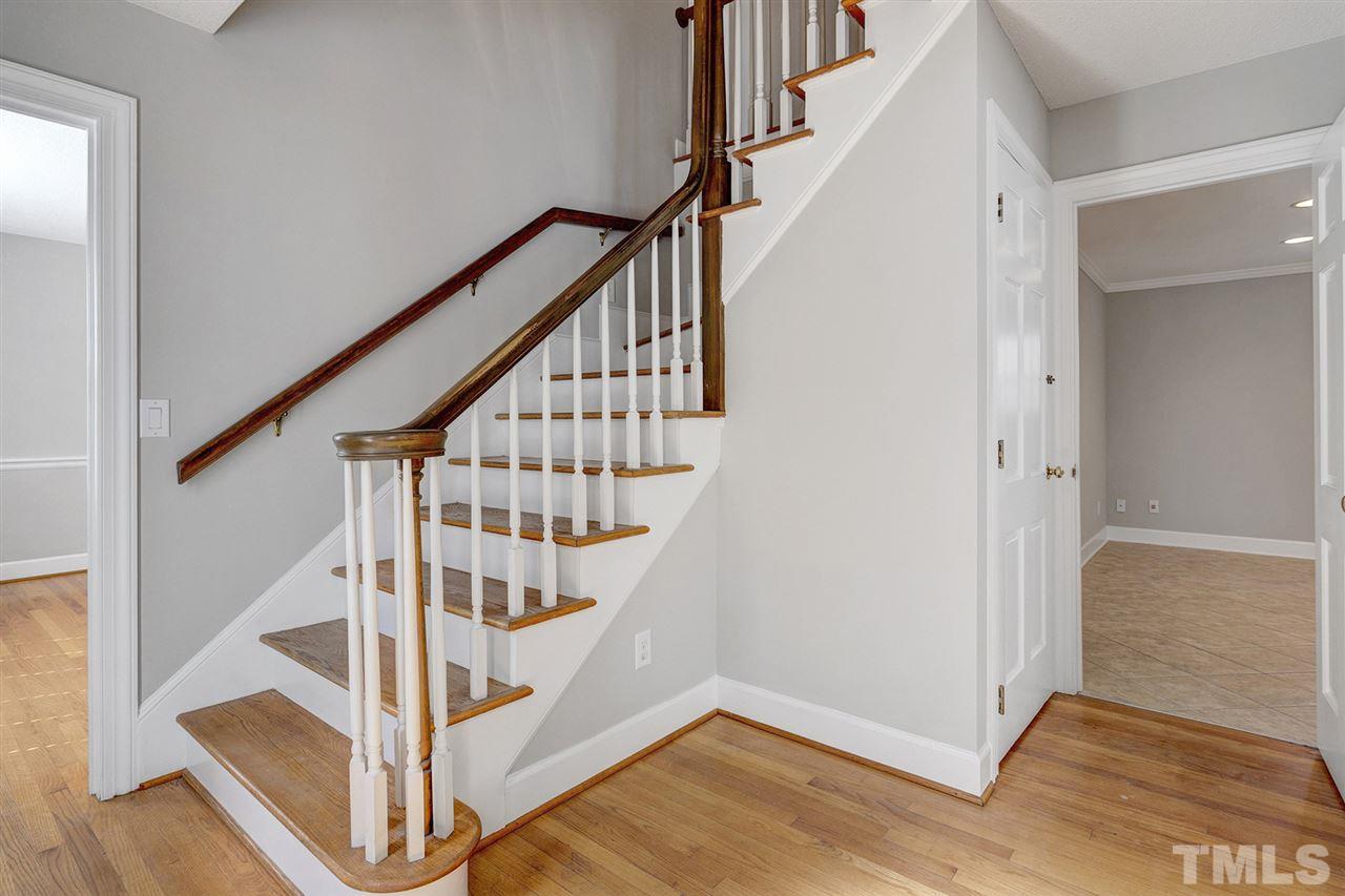 2421 New Bern Avenue Raleigh, NC 27610 - Photo 8 of 30