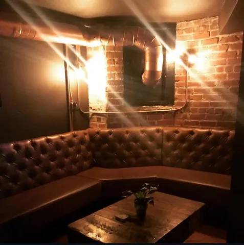 $749,900 | 222 Hyde Street, San Francisco, CA 94109