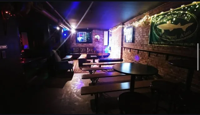 $749,900 | 222 Hyde Street, San Francisco, CA 94109