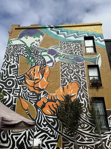 a white refrigerator freezer sitting inside of a kitchen