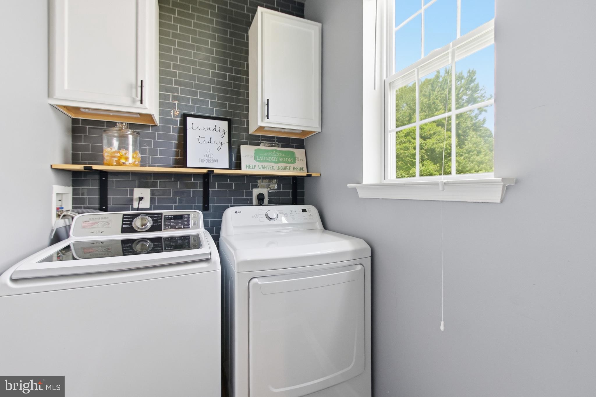 10615 Quaking Aspen Way Clinton, MD 20735 - Photo 45 of 52
