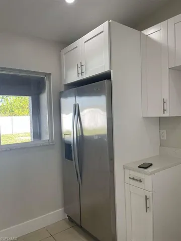 $1,850 | 2806-2804 Hawalaska Street, Lehigh Acres, FL 33973