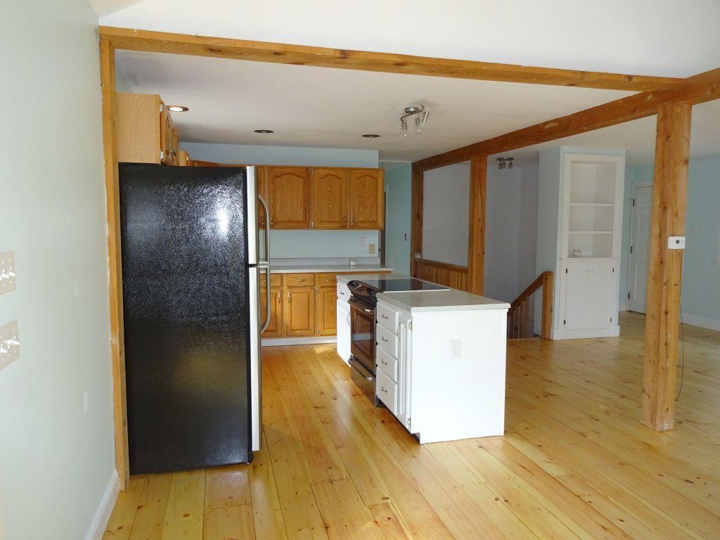 22 Middle Road Kennebunk, ME 04043 - Photo 8 of 29 Photo